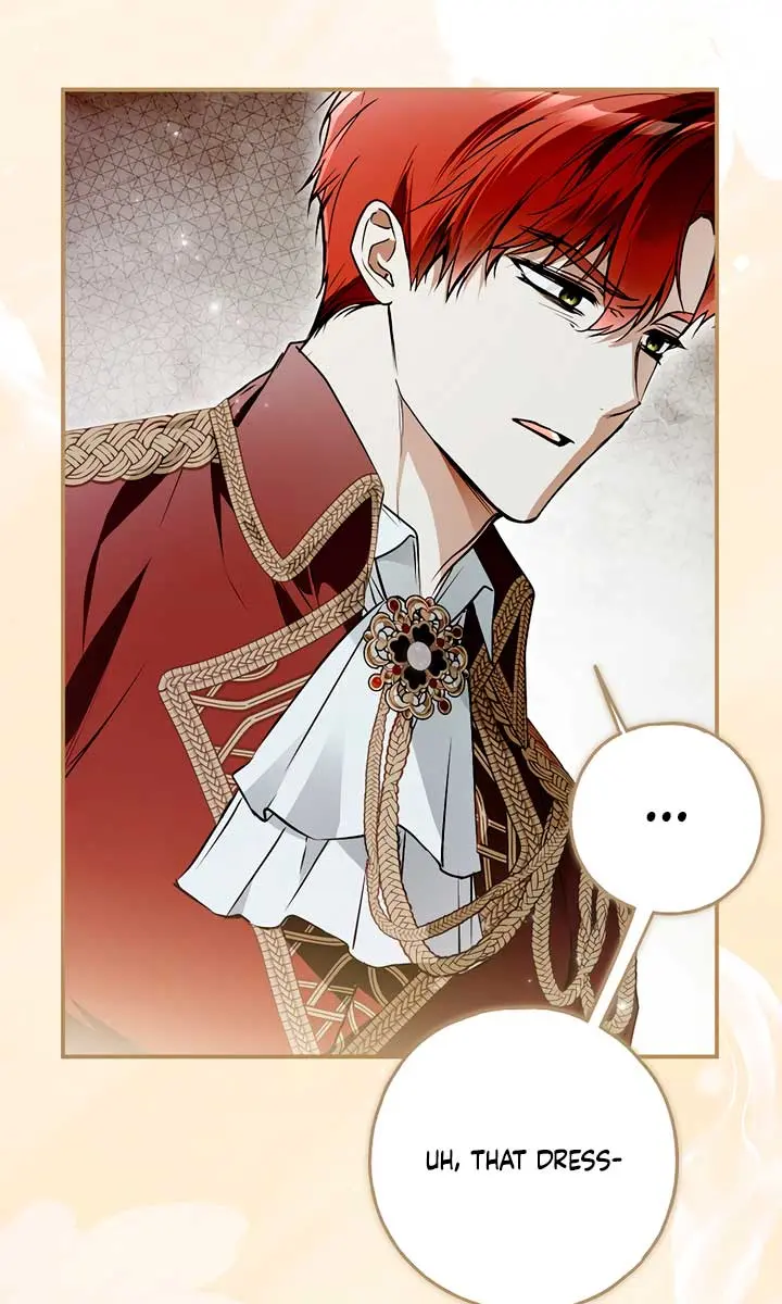 My Body Has Been Possessed by Someone Chapter 67 Page 30