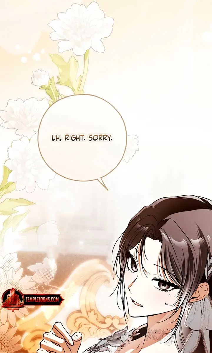 My Body Has Been Possessed by Someone Chapter 67 Page 32