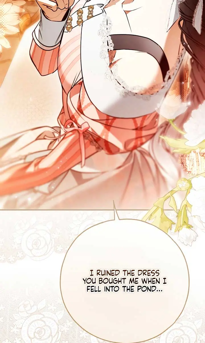 My Body Has Been Possessed by Someone Chapter 67 Page 33