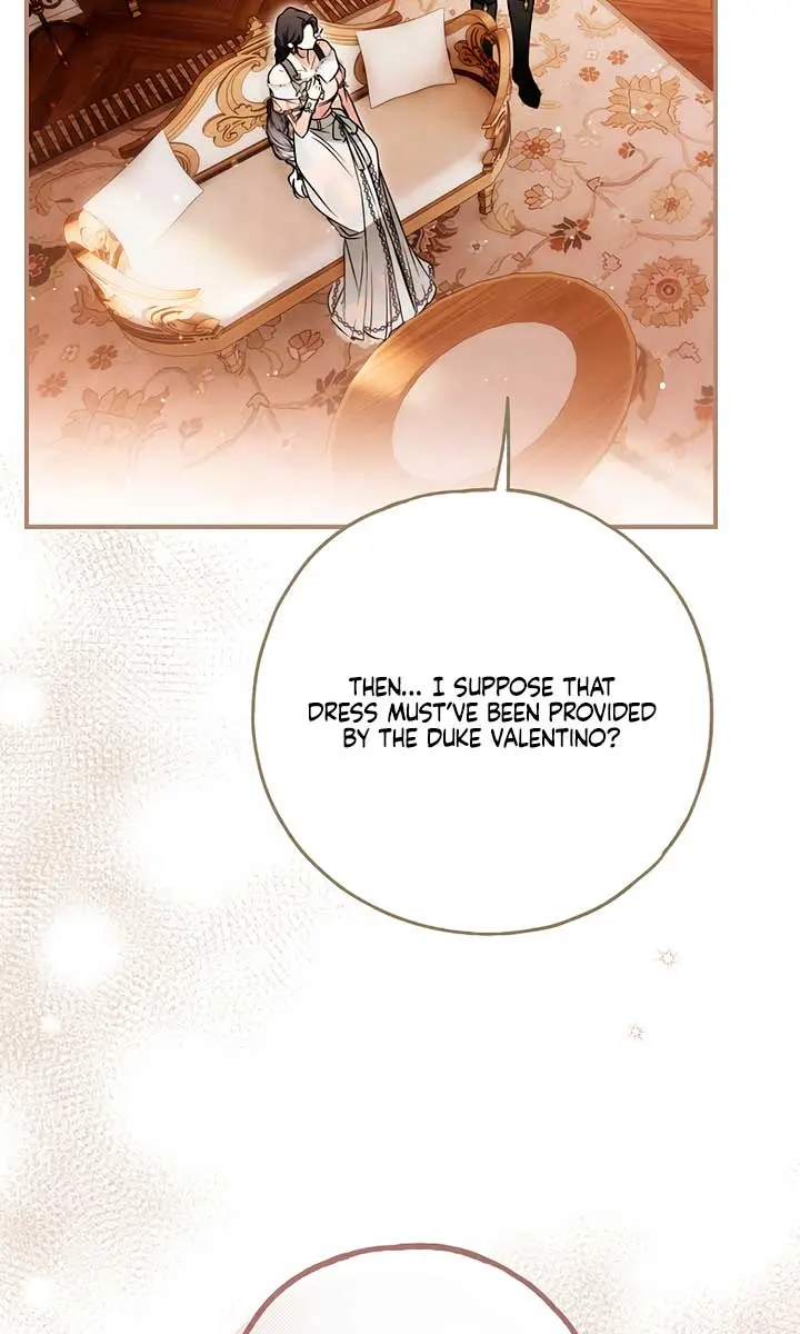 My Body Has Been Possessed by Someone Chapter 67 Page 35