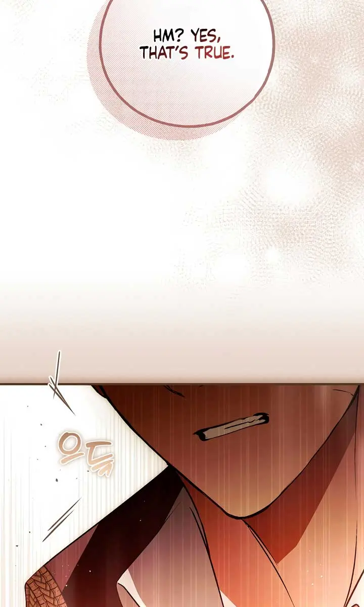 My Body Has Been Possessed by Someone Chapter 67 Page 36