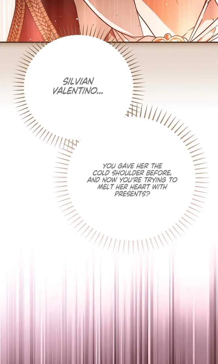 My Body Has Been Possessed by Someone Chapter 67 Page 37