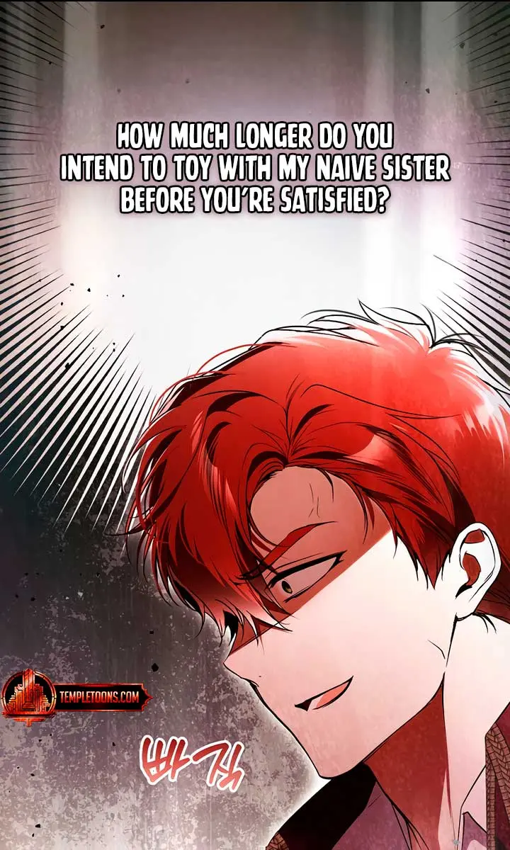 My Body Has Been Possessed by Someone Chapter 67 Page 39