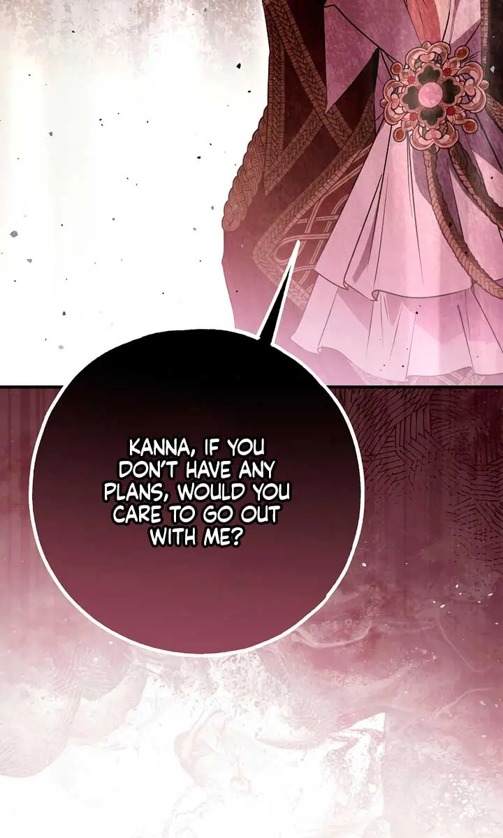 My Body Has Been Possessed by Someone Chapter 67 Page 40