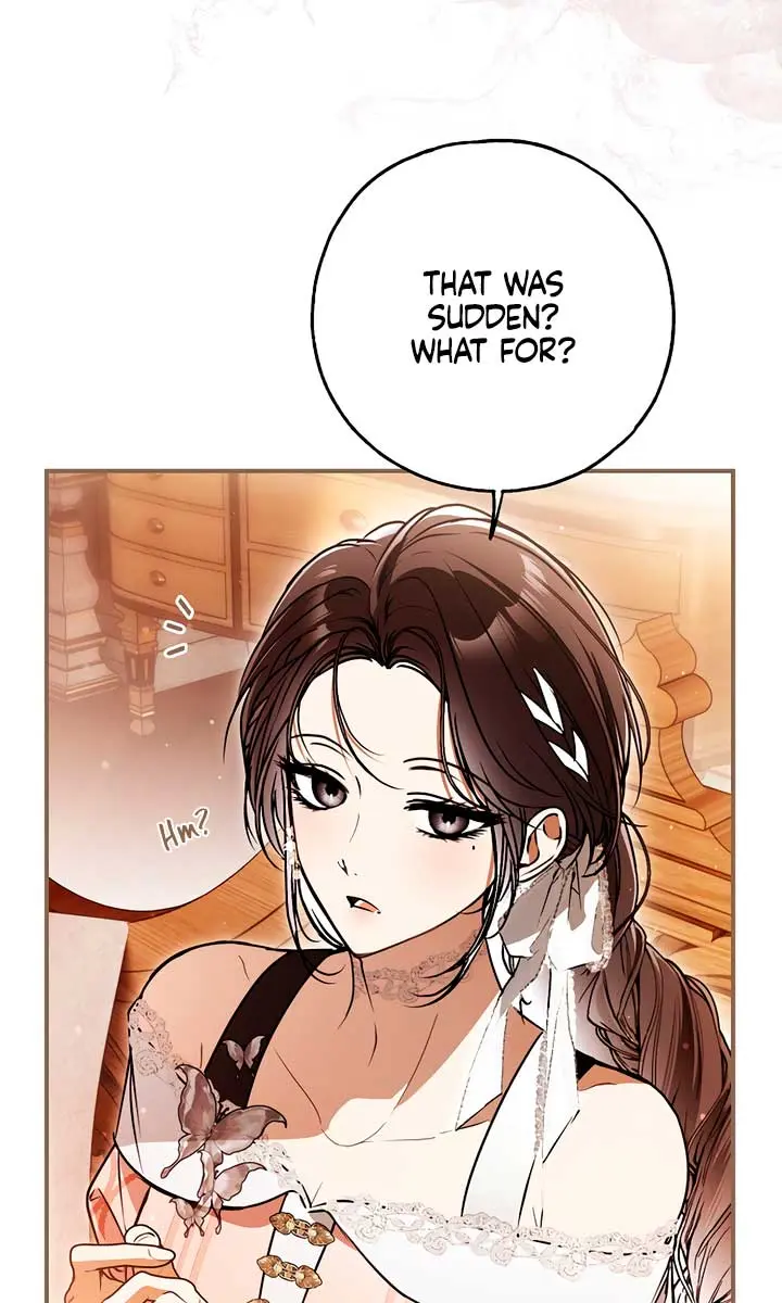 My Body Has Been Possessed by Someone Chapter 67 Page 41