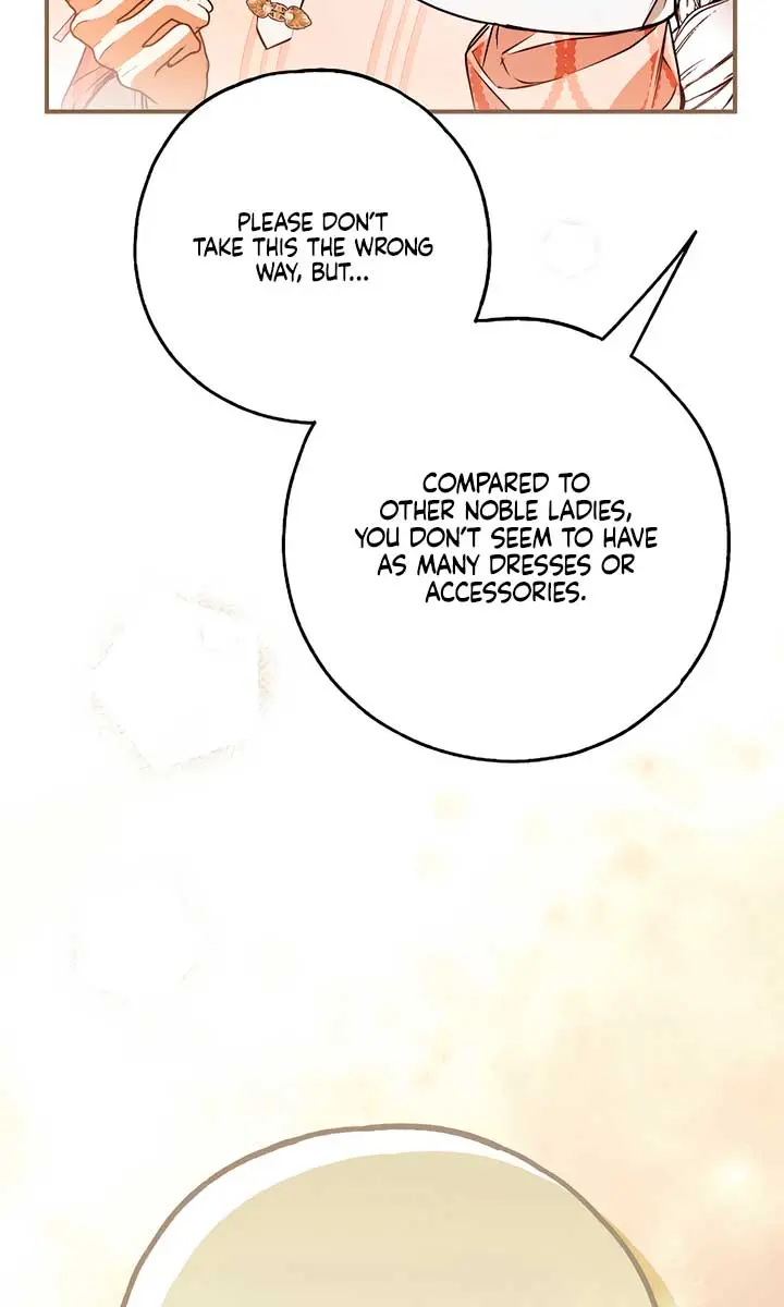 My Body Has Been Possessed by Someone Chapter 67 Page 42