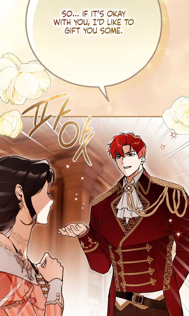 My Body Has Been Possessed by Someone Chapter 67 Page 43