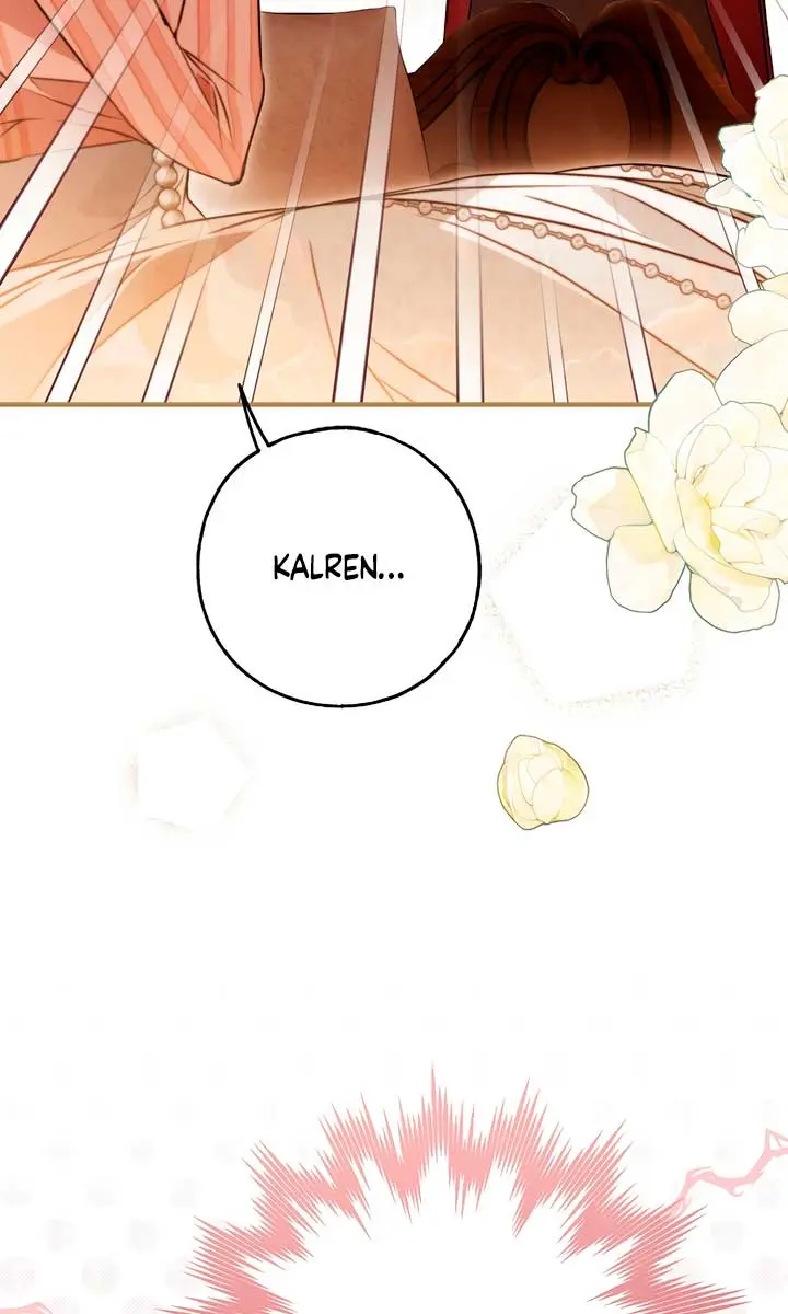 My Body Has Been Possessed by Someone Chapter 67 Page 44