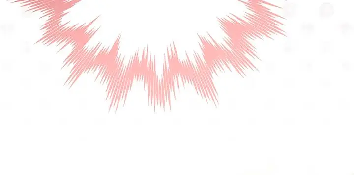 My Body Has Been Possessed by Someone Chapter 67 Page 46
