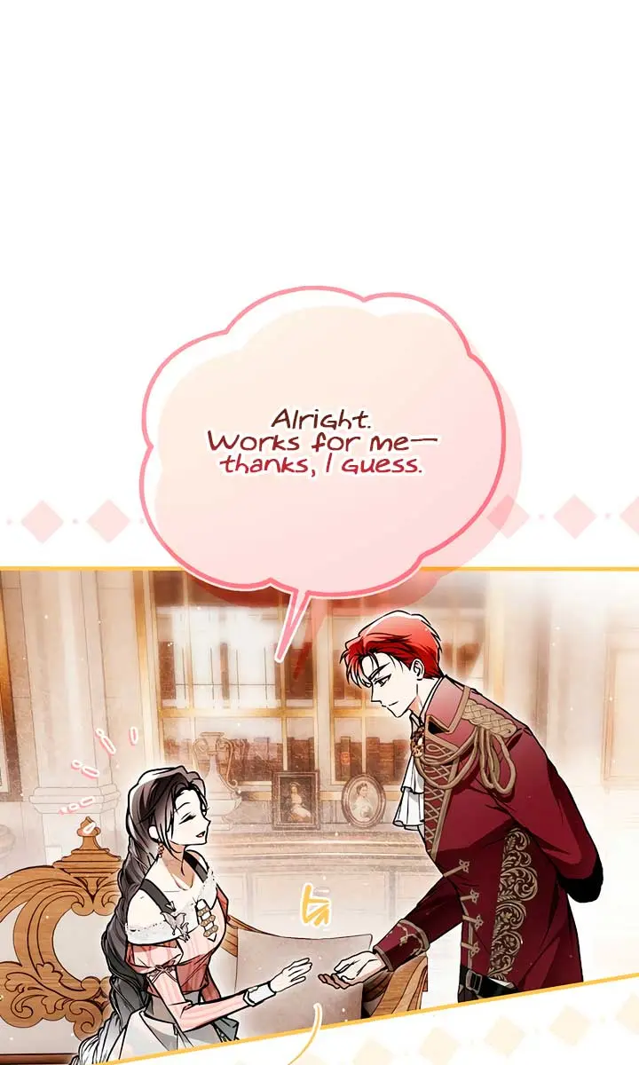 My Body Has Been Possessed by Someone Chapter 67 Page 50