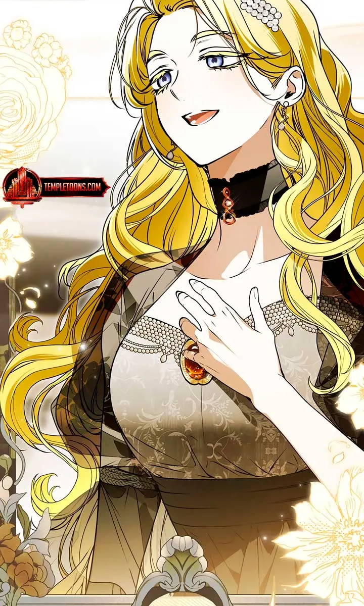 My Body Has Been Possessed by Someone Chapter 67 Page 53