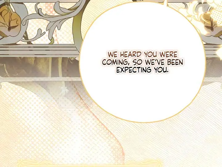 My Body Has Been Possessed by Someone Chapter 67 Page 54