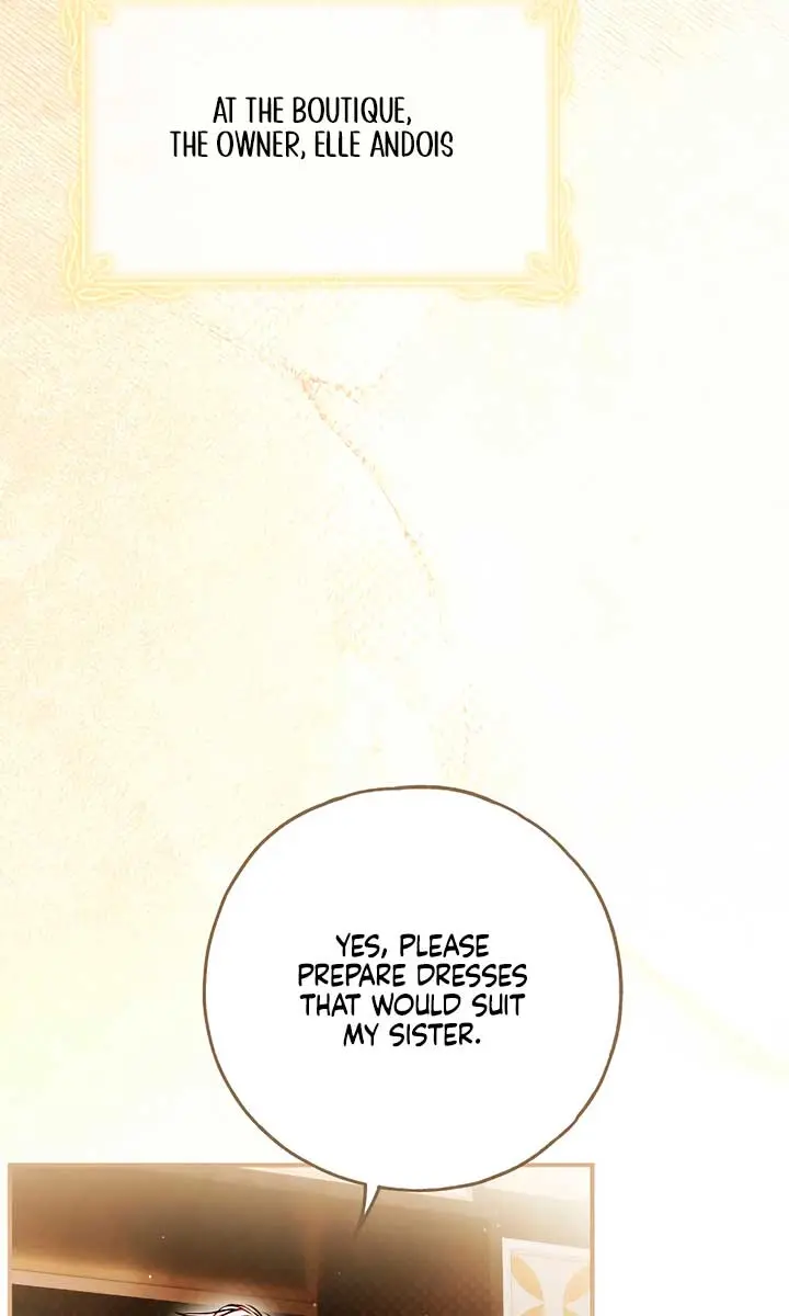 My Body Has Been Possessed by Someone Chapter 67 Page 55
