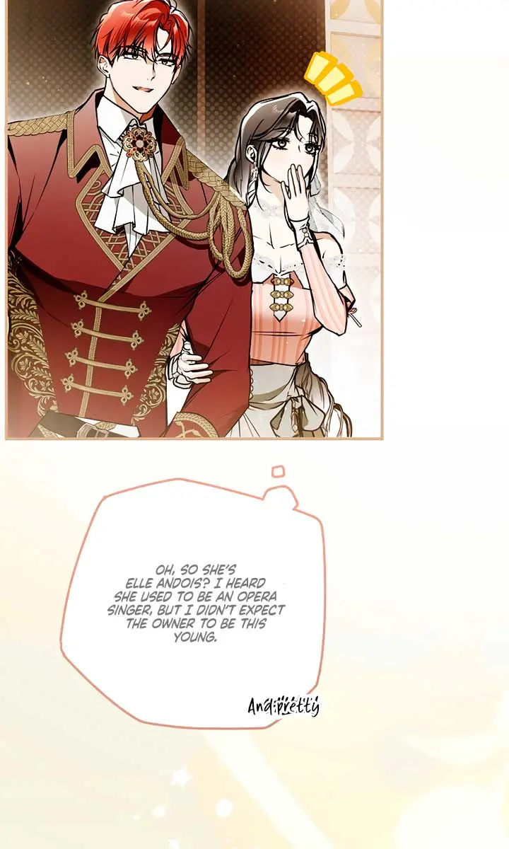 My Body Has Been Possessed by Someone Chapter 67 Page 56
