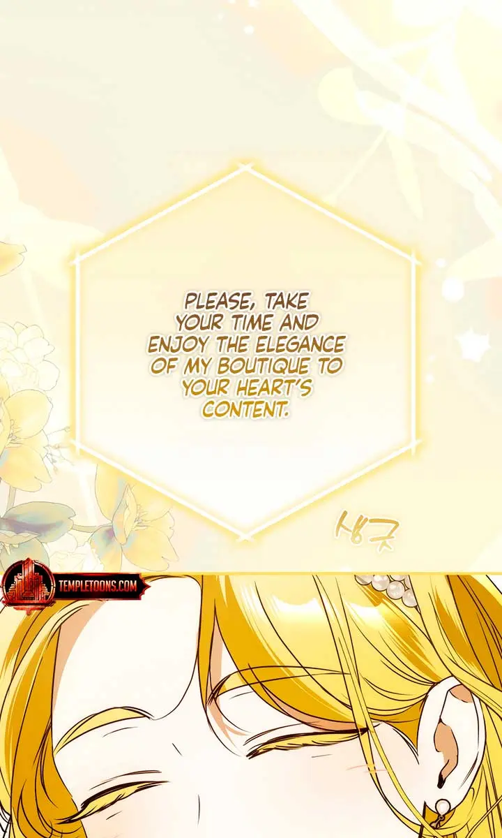 My Body Has Been Possessed by Someone Chapter 67 Page 57