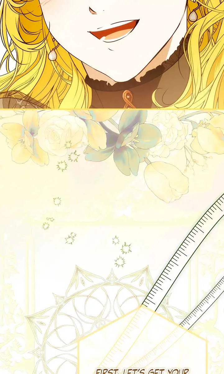 My Body Has Been Possessed by Someone Chapter 67 Page 58