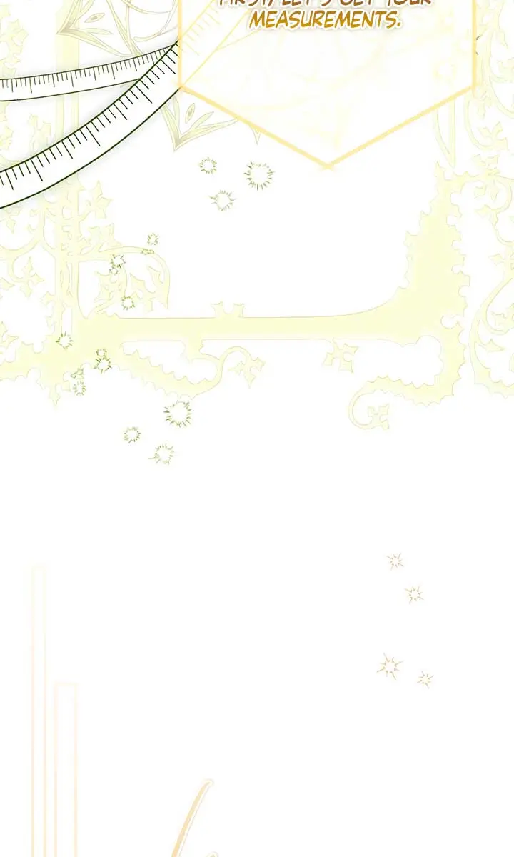 My Body Has Been Possessed by Someone Chapter 67 Page 59