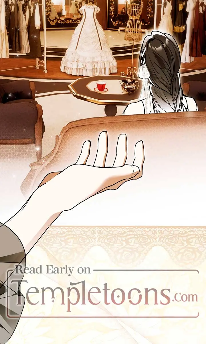 My Body Has Been Possessed by Someone Chapter 67 Page 61