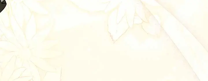 My Body Has Been Possessed by Someone Chapter 67 Page 62