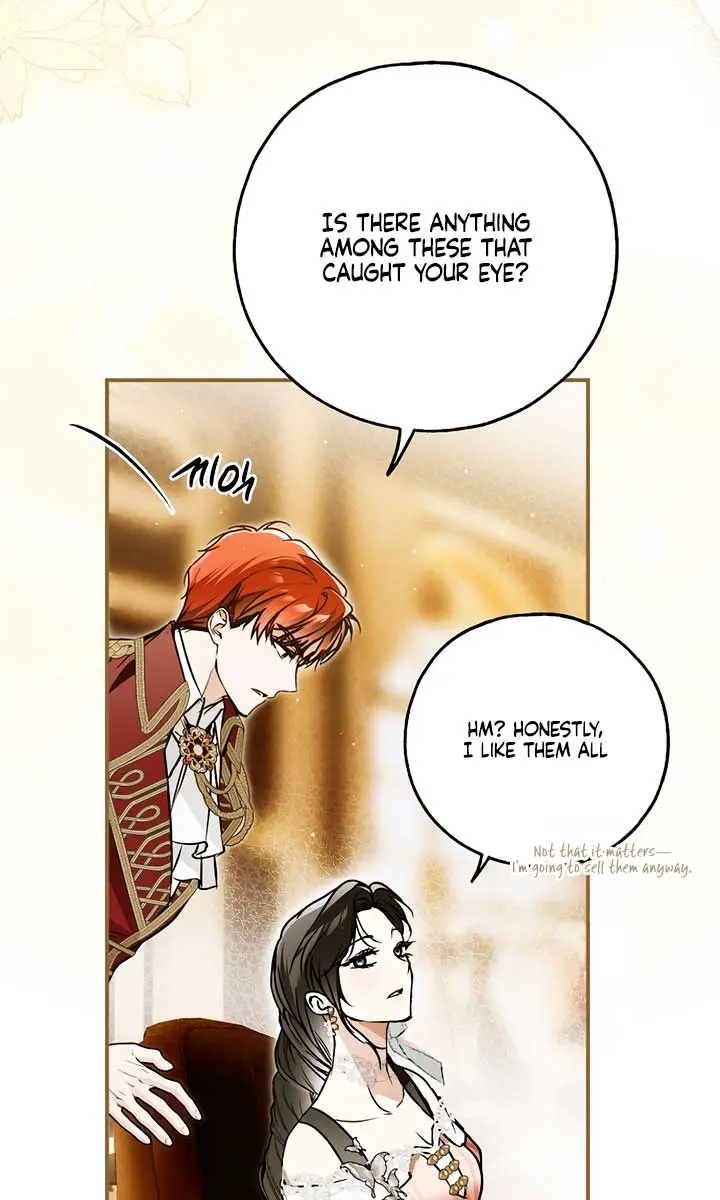 My Body Has Been Possessed by Someone Chapter 67 Page 63