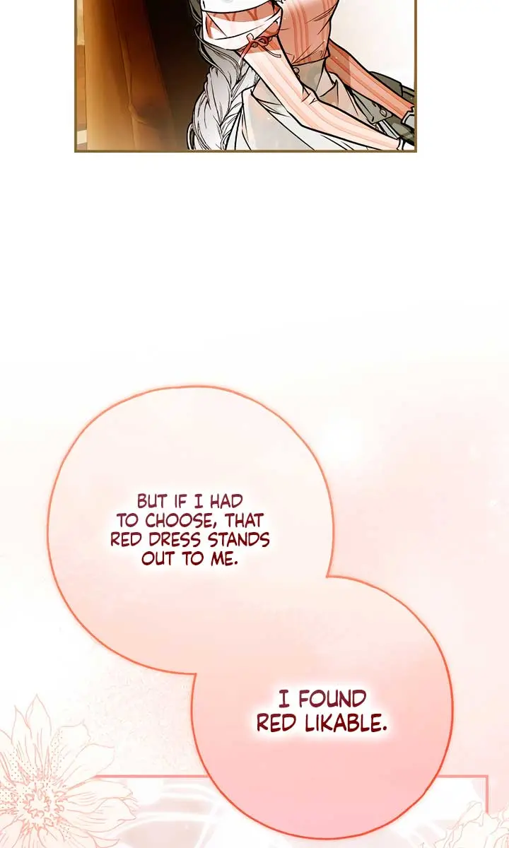 My Body Has Been Possessed by Someone Chapter 67 Page 64