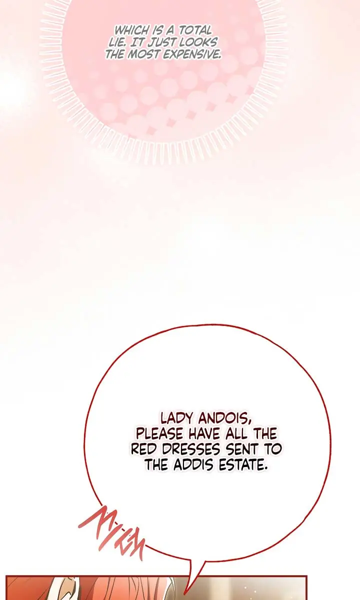 My Body Has Been Possessed by Someone Chapter 67 Page 66