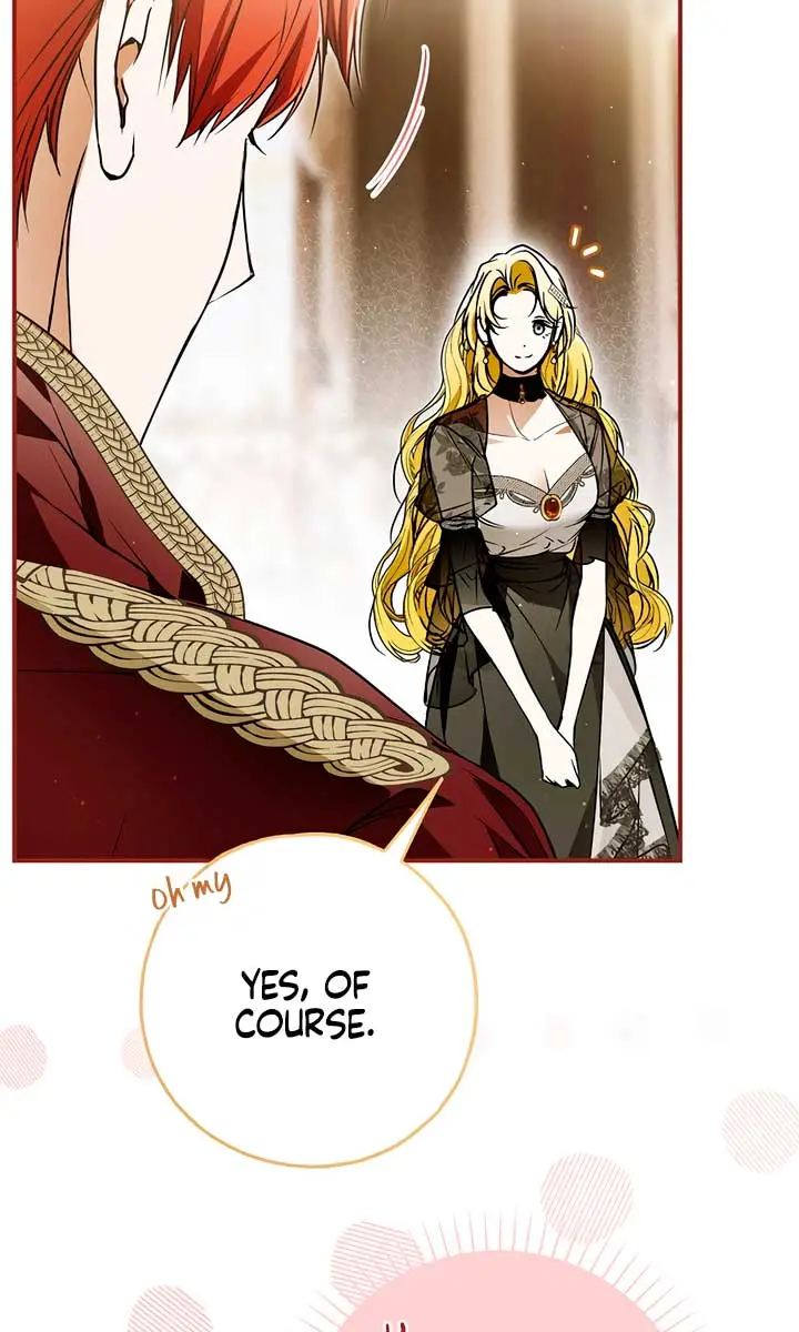 My Body Has Been Possessed by Someone Chapter 67 Page 67