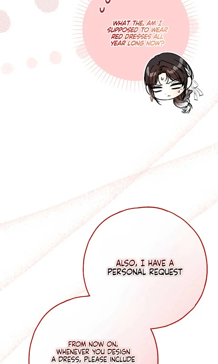 My Body Has Been Possessed by Someone Chapter 67 Page 68