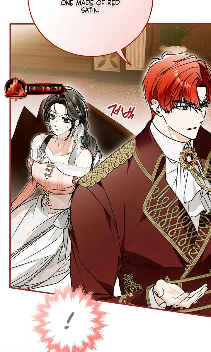My Body Has Been Possessed by Someone Chapter 67 Page 69