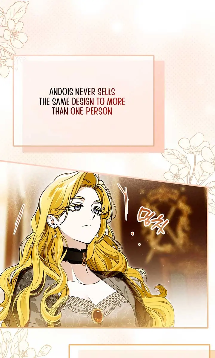 My Body Has Been Possessed by Someone Chapter 67 Page 71