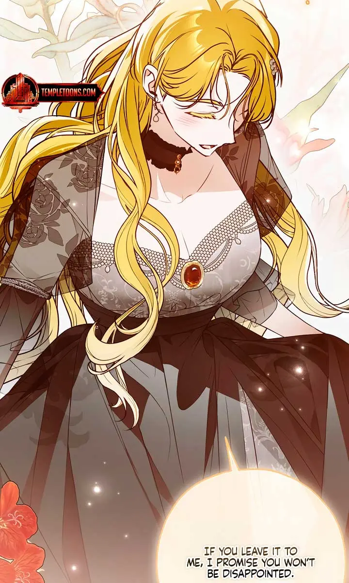 My Body Has Been Possessed by Someone Chapter 67 Page 73