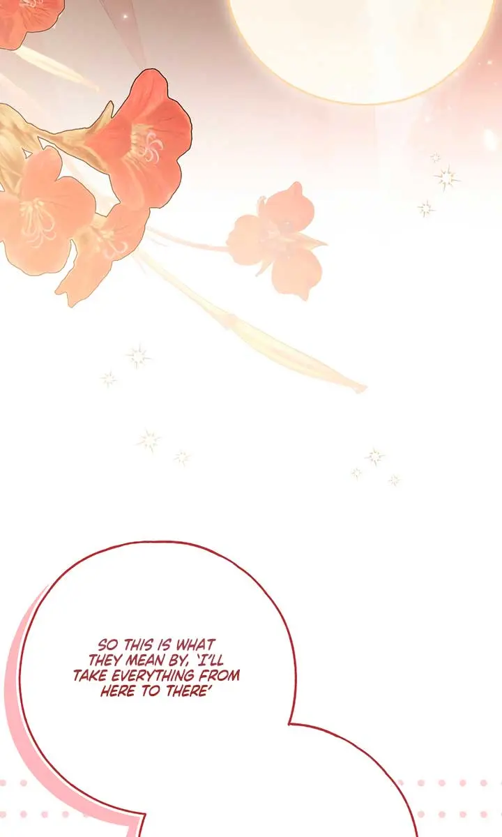 My Body Has Been Possessed by Someone Chapter 67 Page 74