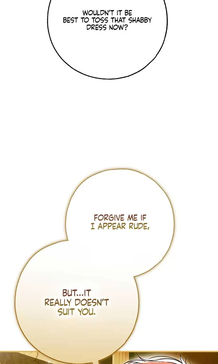 My Body Has Been Possessed by Someone Chapter 67 Page 76