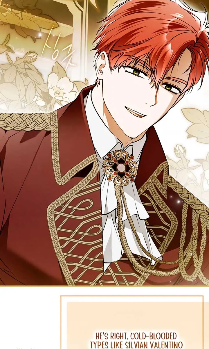 My Body Has Been Possessed by Someone Chapter 67 Page 77