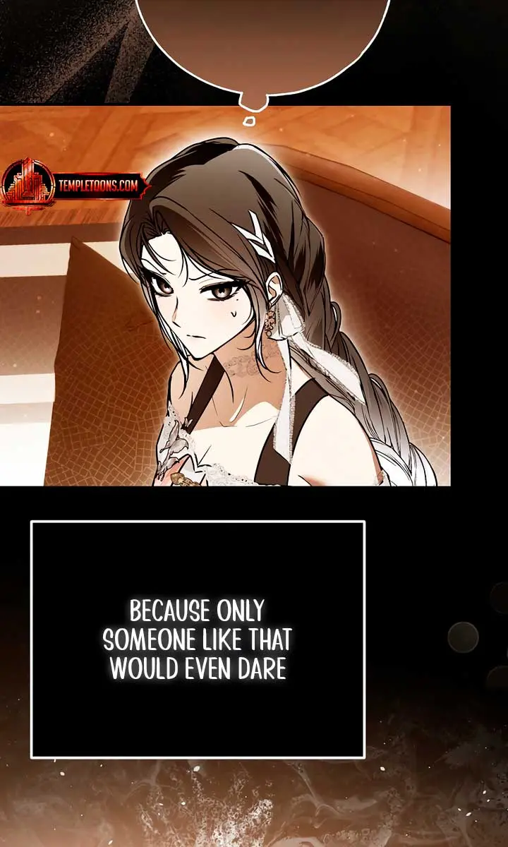 My Body Has Been Possessed by Someone Chapter 67 Page 82