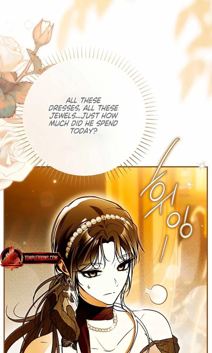 My Body Has Been Possessed by Someone Chapter 67 Page 86