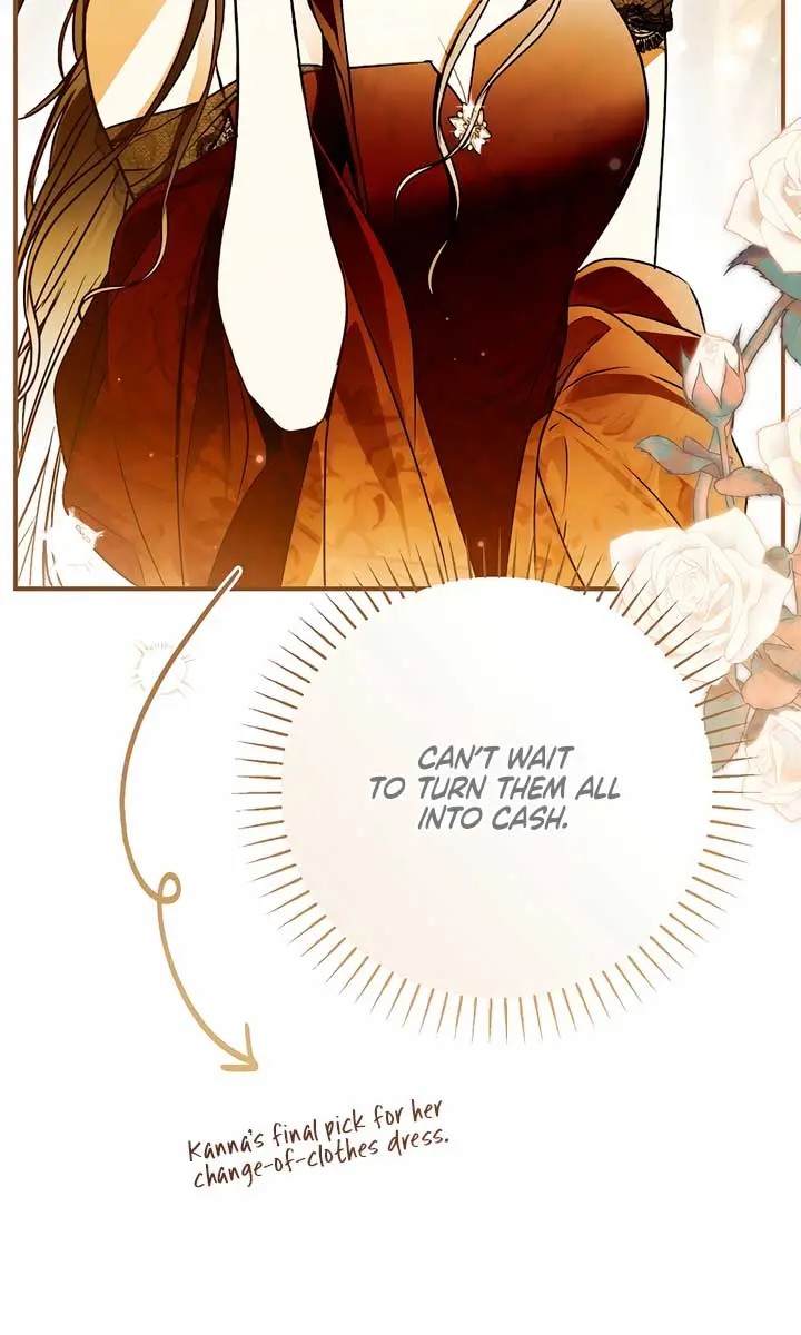 My Body Has Been Possessed by Someone Chapter 67 Page 87