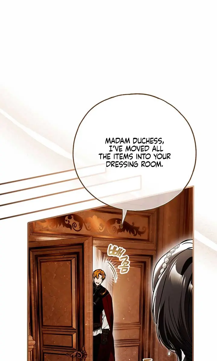 My Body Has Been Possessed by Someone Chapter 67 Page 88