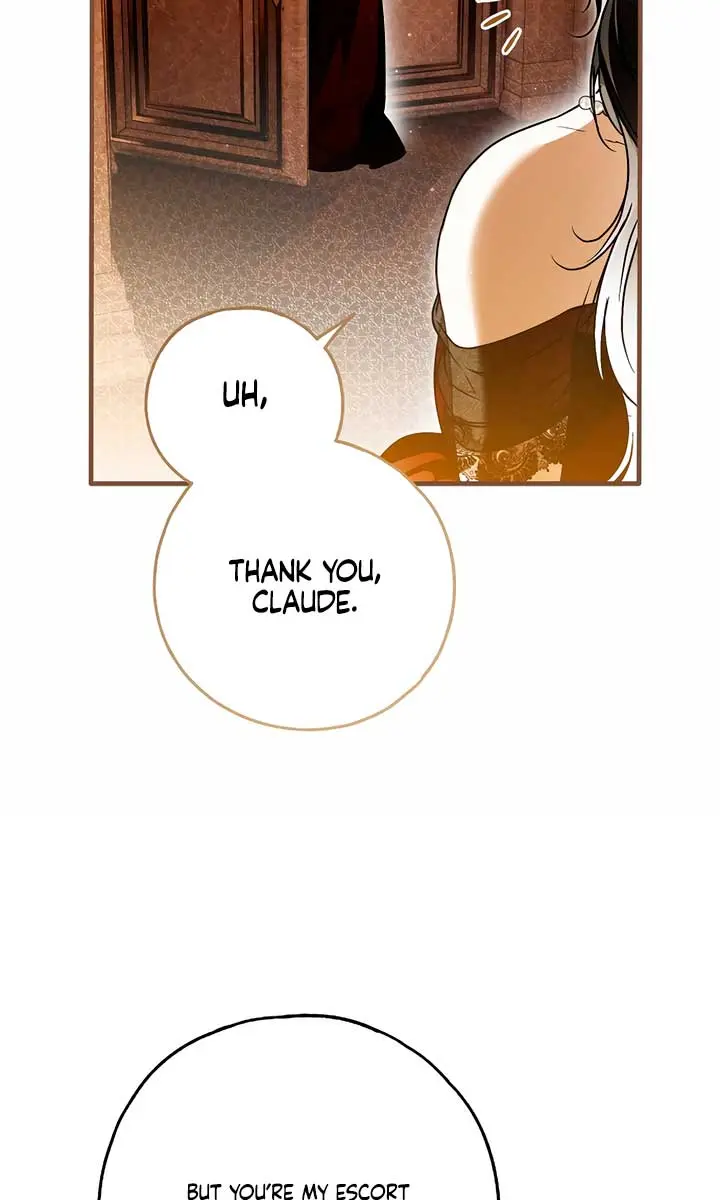 My Body Has Been Possessed by Someone Chapter 67 Page 89