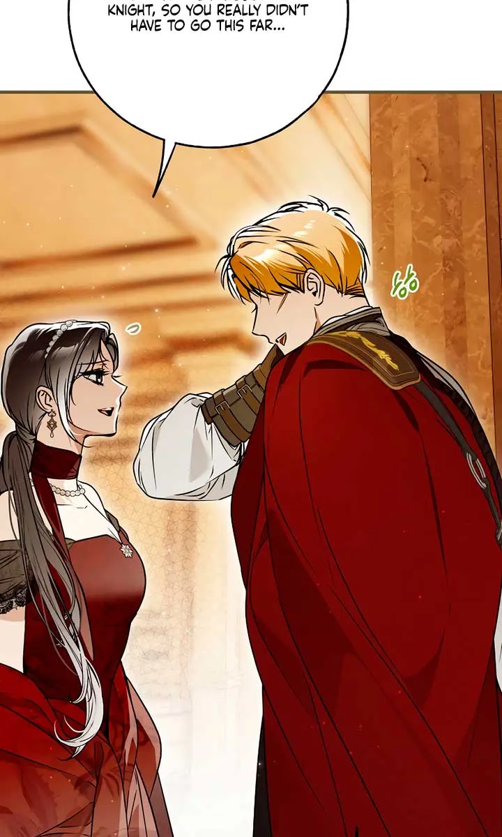 My Body Has Been Possessed by Someone Chapter 67 Page 90