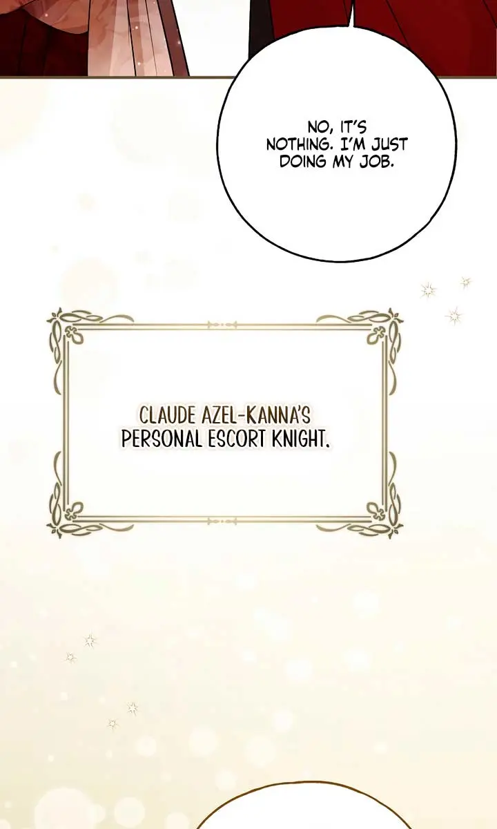 My Body Has Been Possessed by Someone Chapter 67 Page 91