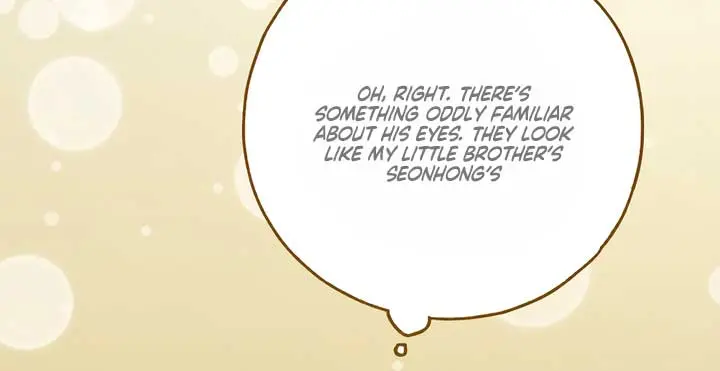My Body Has Been Possessed by Someone Chapter 67 Page 92
