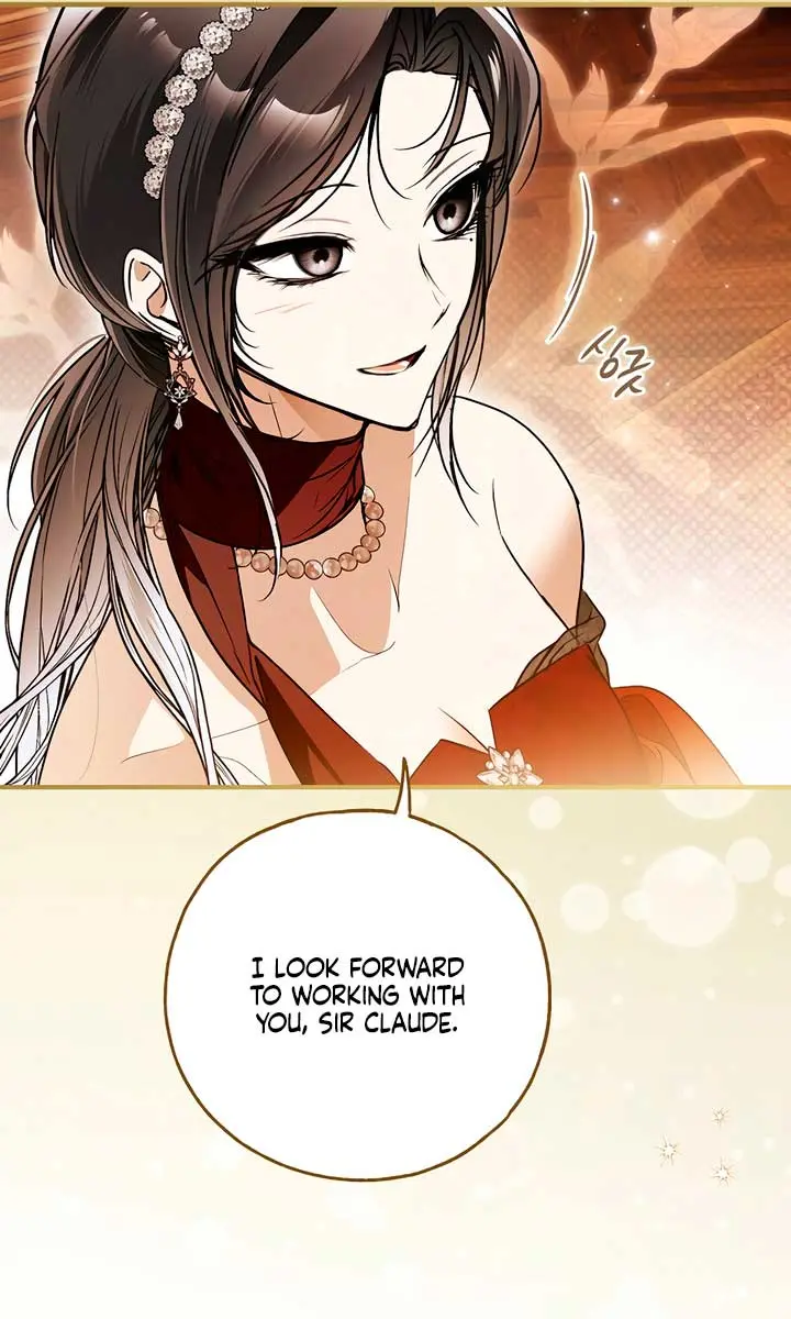 My Body Has Been Possessed by Someone Chapter 67 Page 93