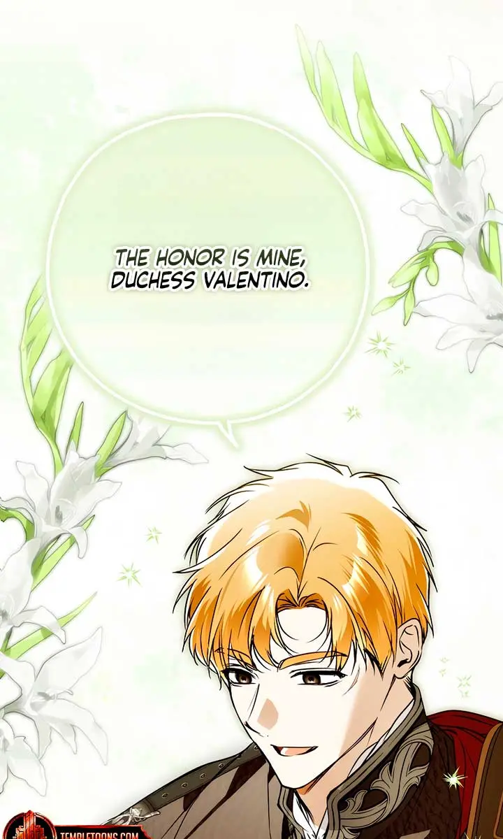 My Body Has Been Possessed by Someone Chapter 67 Page 94