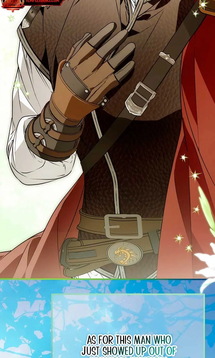 My Body Has Been Possessed by Someone Chapter 67 Page 95