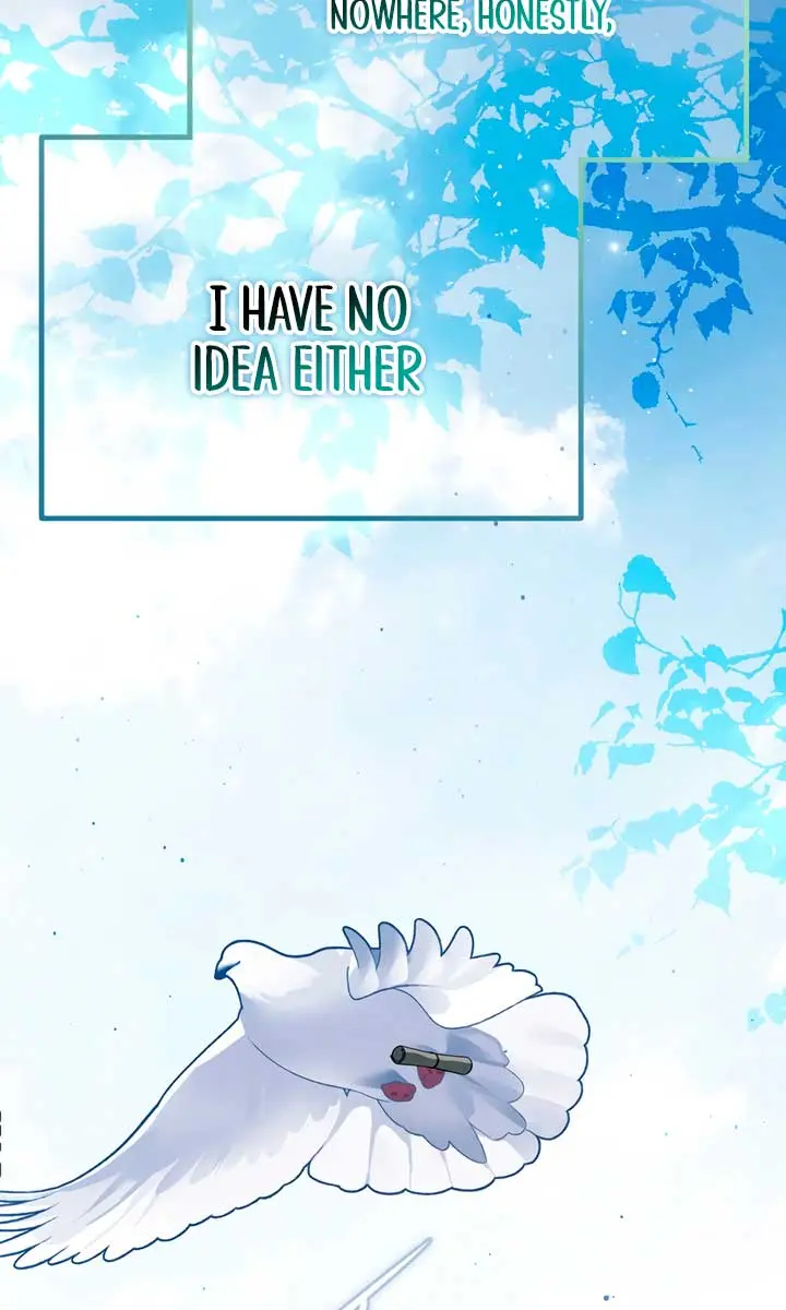 My Body Has Been Possessed by Someone Chapter 67 Page 96