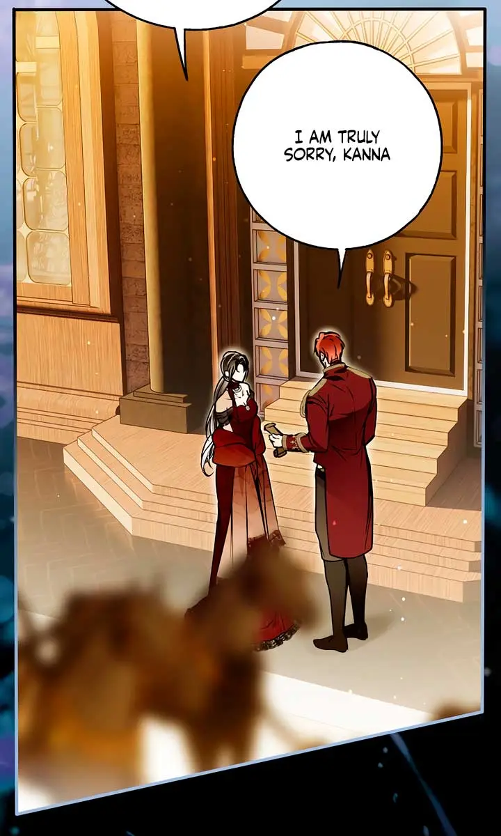 My Body Has Been Possessed by Someone Chapter 67 Page 98