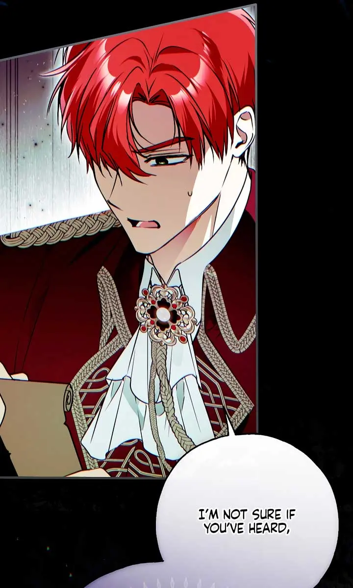 My Body Has Been Possessed by Someone Chapter 67 Page 100
