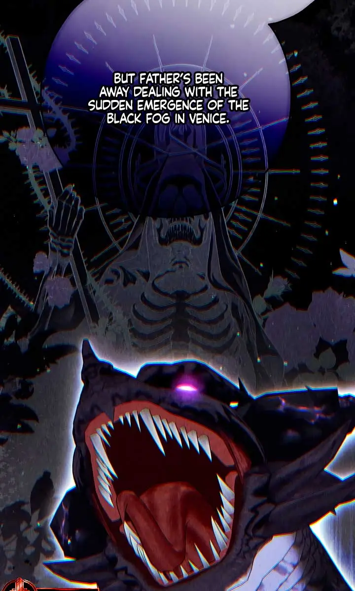 My Body Has Been Possessed by Someone Chapter 67 Page 101