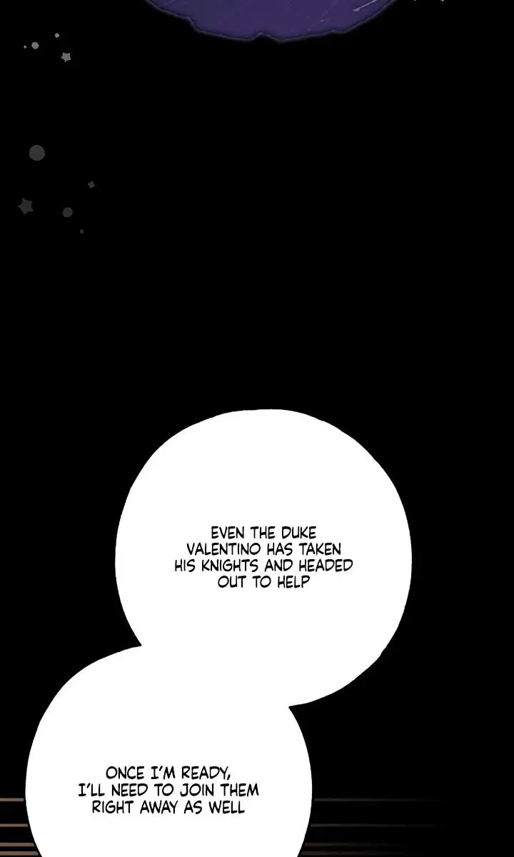 My Body Has Been Possessed by Someone Chapter 67 Page 104